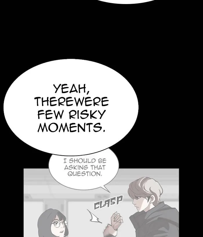 Lookism Chapter 280 – Page 114