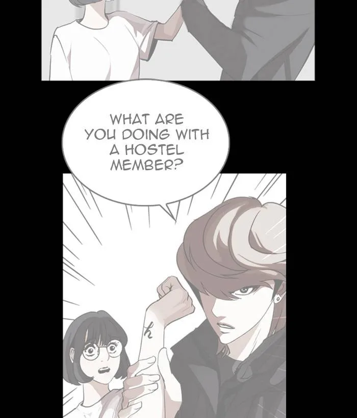 Lookism Chapter 280 – Page 115