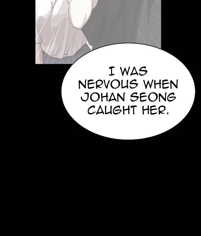 Lookism Chapter 280 – Page 116