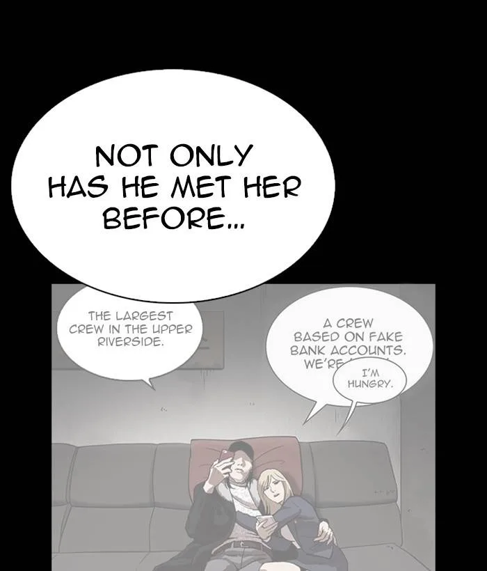 Lookism Chapter 280 – Page 117