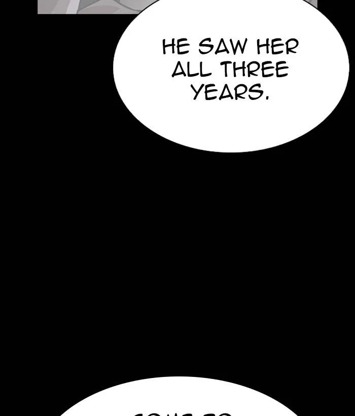 Lookism Chapter 280 – Page 119