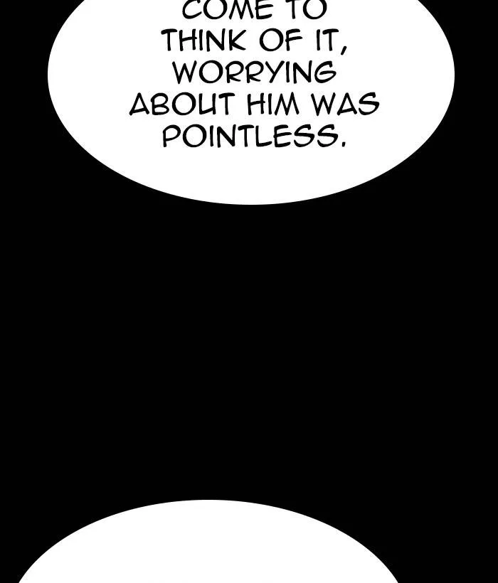 Lookism Chapter 280 – Page 120