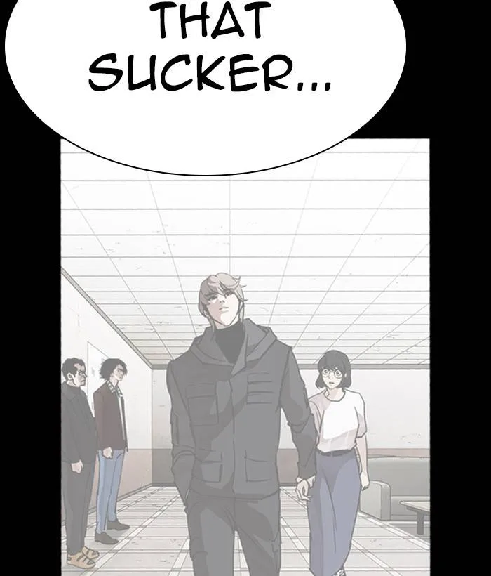 Lookism Chapter 280 – Page 121