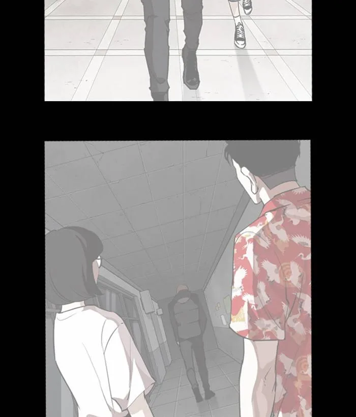 Lookism Chapter 280 – Page 122