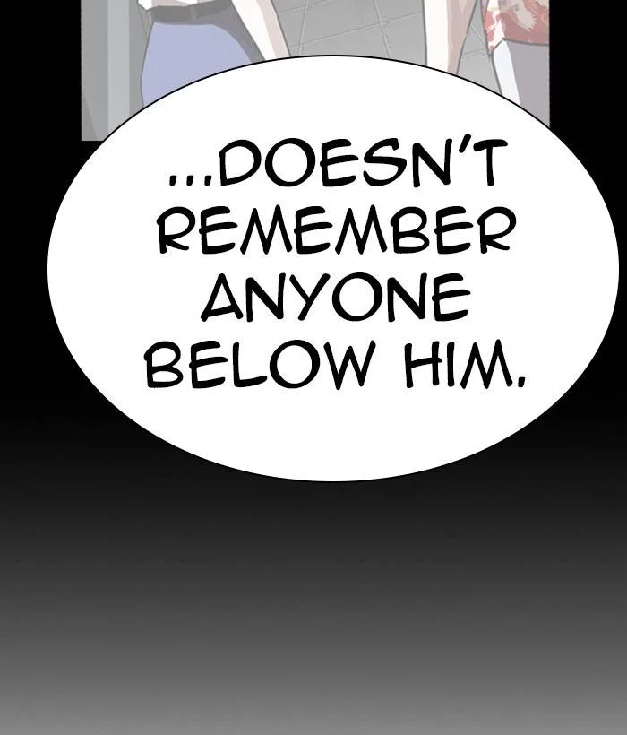 Lookism Chapter 280 – Page 123