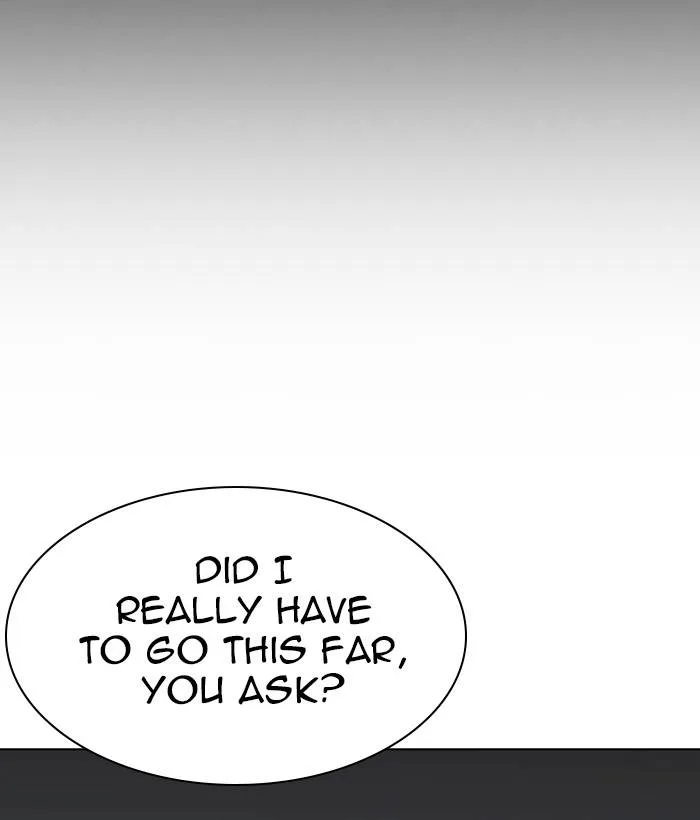 Lookism Chapter 280 – Page 124