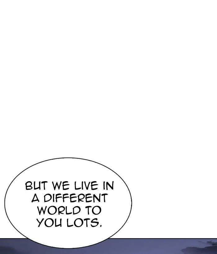 Lookism Chapter 280 – Page 126