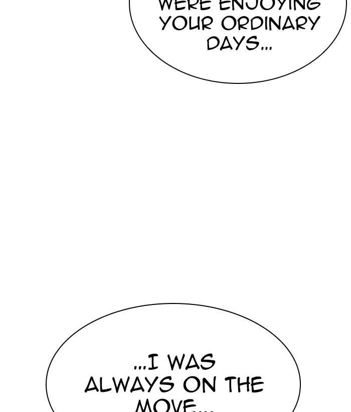 Lookism Chapter 280 – Page 128