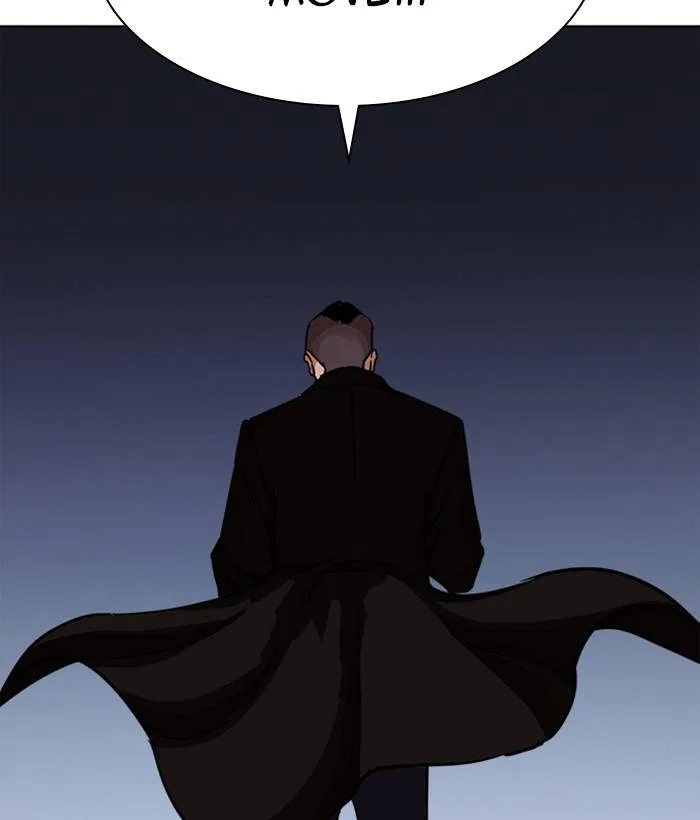 Lookism Chapter 280 – Page 129