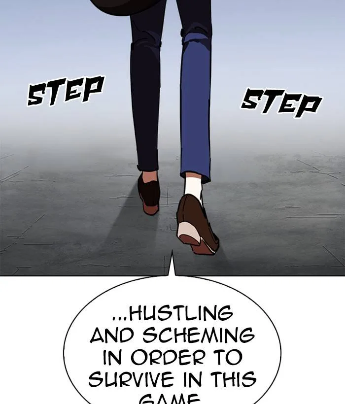 Lookism Chapter 280 – Page 130