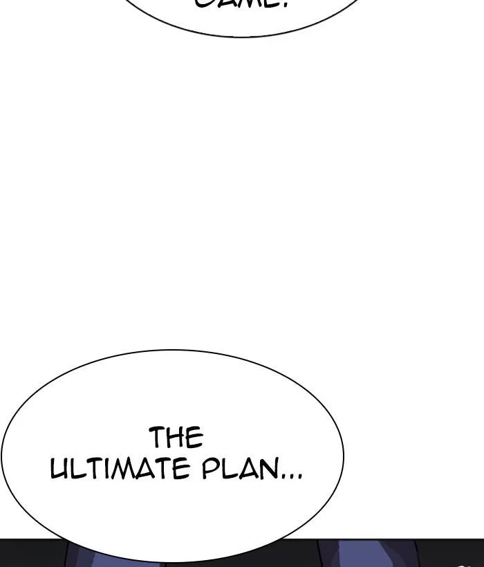 Lookism Chapter 280 – Page 131
