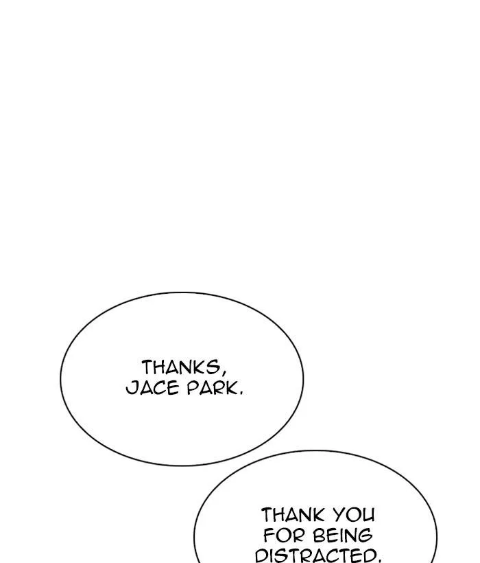 Lookism Chapter 280 – Page 133