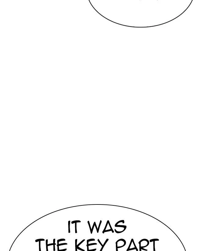 Lookism Chapter 280 – Page 134