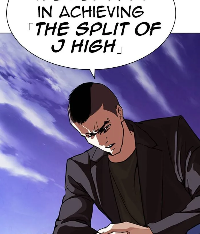 Lookism Chapter 280 – Page 135