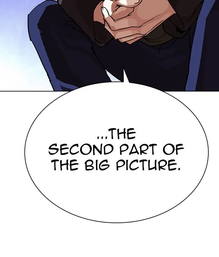 Lookism Chapter 280 – Page 136