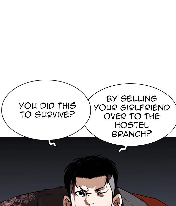 Lookism Chapter 280 – Page 137
