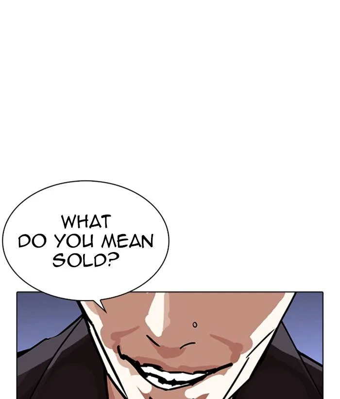 Lookism Chapter 280 – Page 139