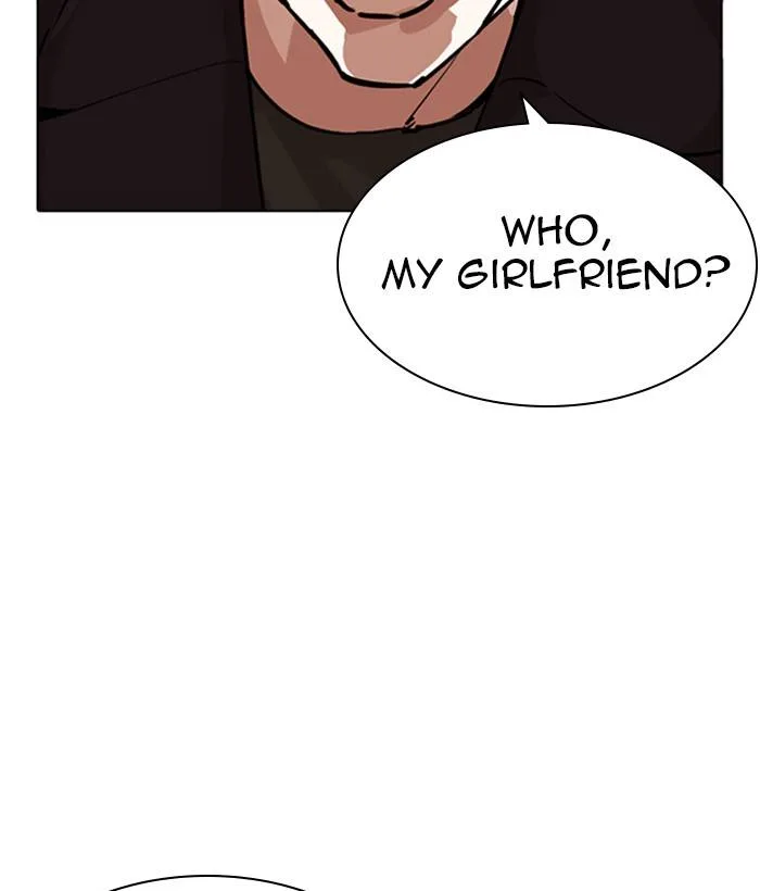 Lookism Chapter 280 – Page 140