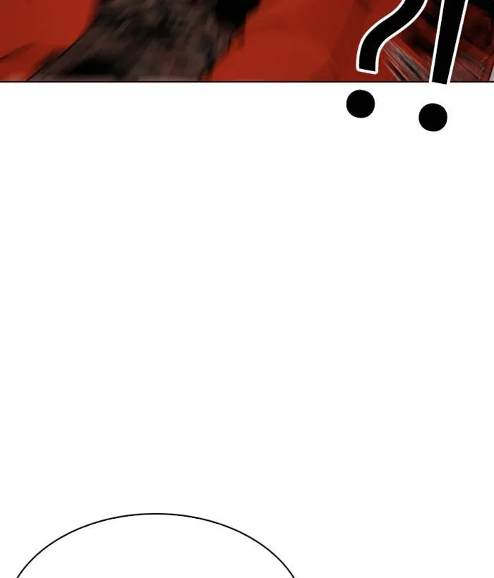 Lookism Chapter 280 – Page 144