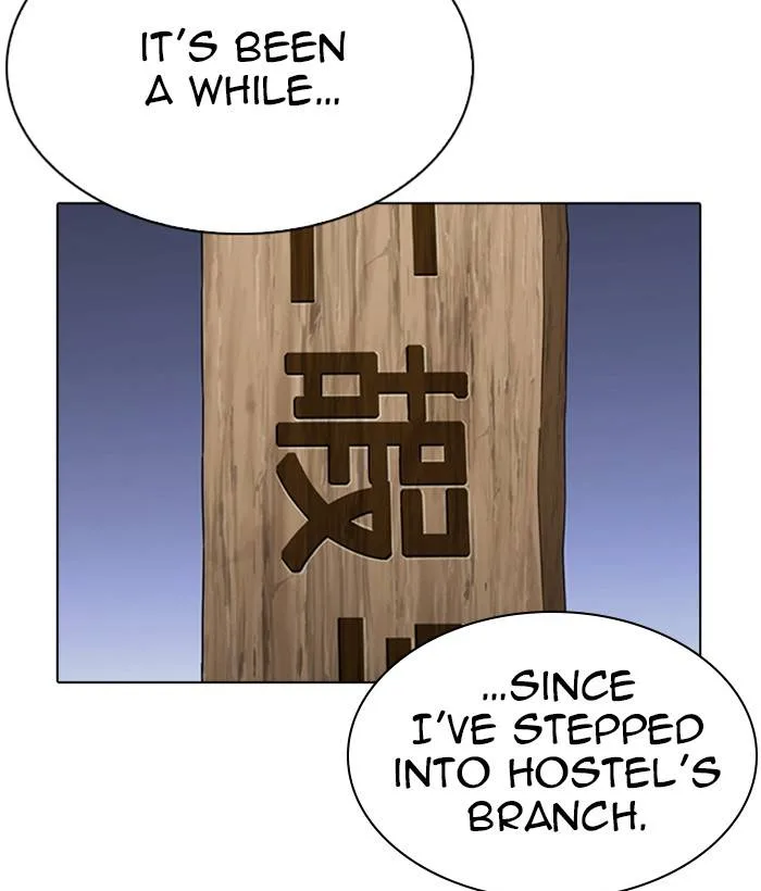 Lookism Chapter 280 – Page 145