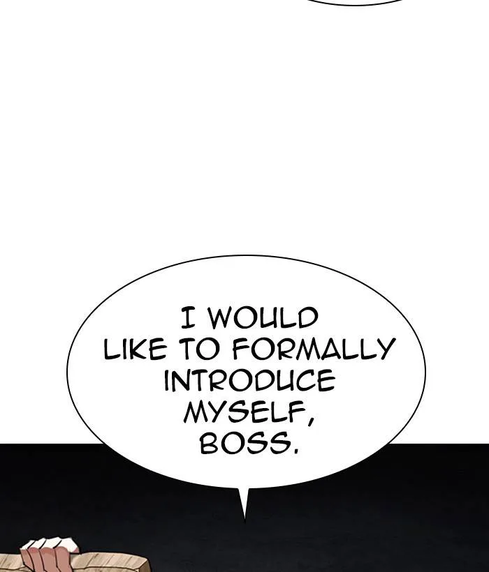 Lookism Chapter 280 – Page 146