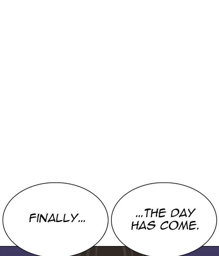 Lookism Chapter 280 – Page 152