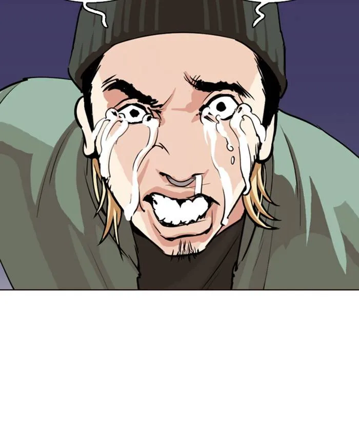 Lookism Chapter 280 – Page 153