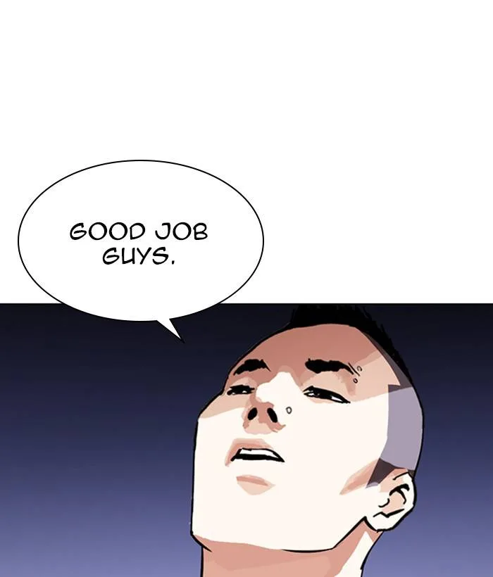 Lookism Chapter 280 – Page 154