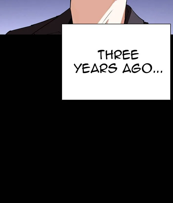 Lookism Chapter 280 – Page 155