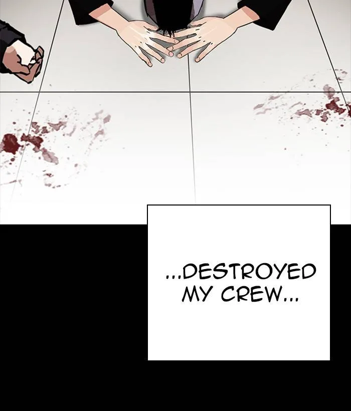Lookism Chapter 280 – Page 157