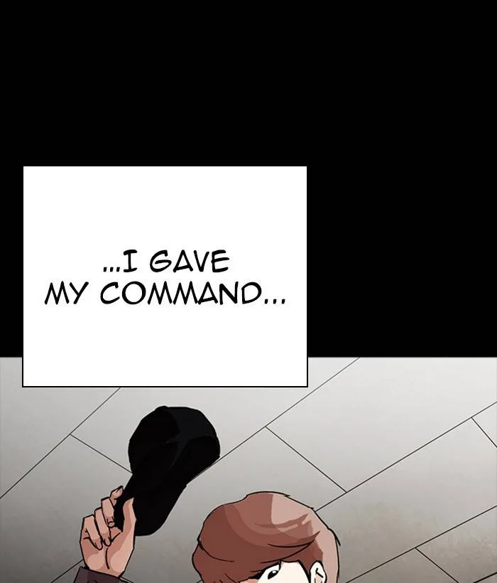Lookism Chapter 280 – Page 158