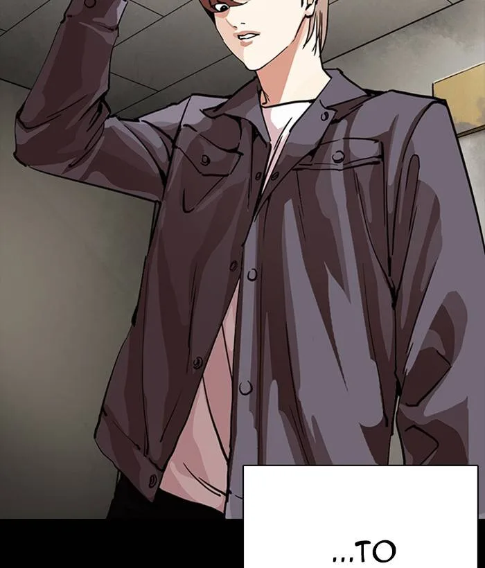 Lookism Chapter 280 – Page 159