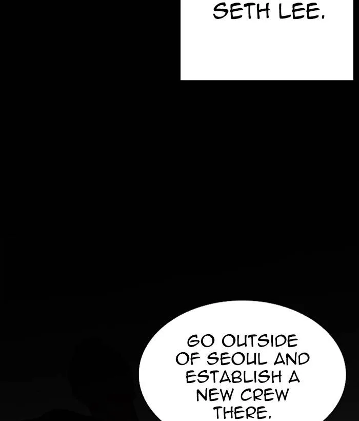 Lookism Chapter 280 – Page 160