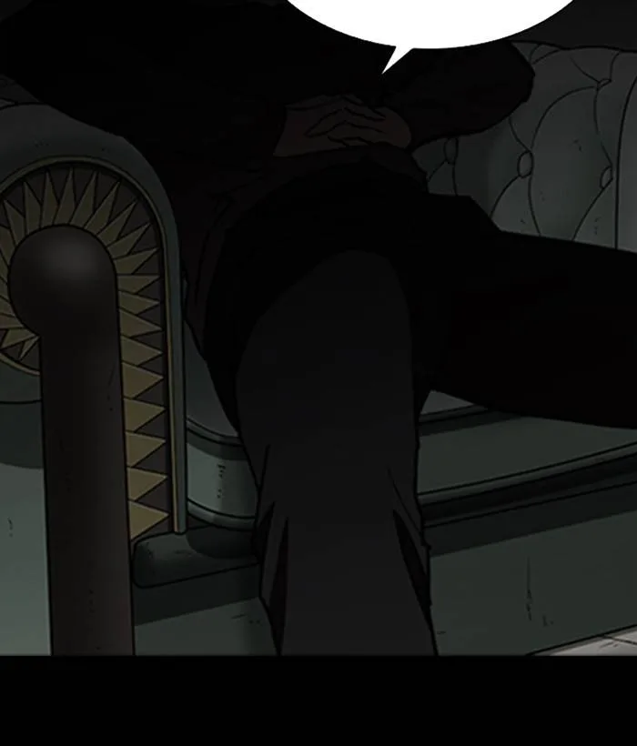 Lookism Chapter 280 – Page 161