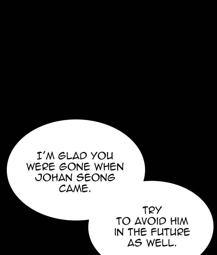 Lookism Chapter 280 – Page 162