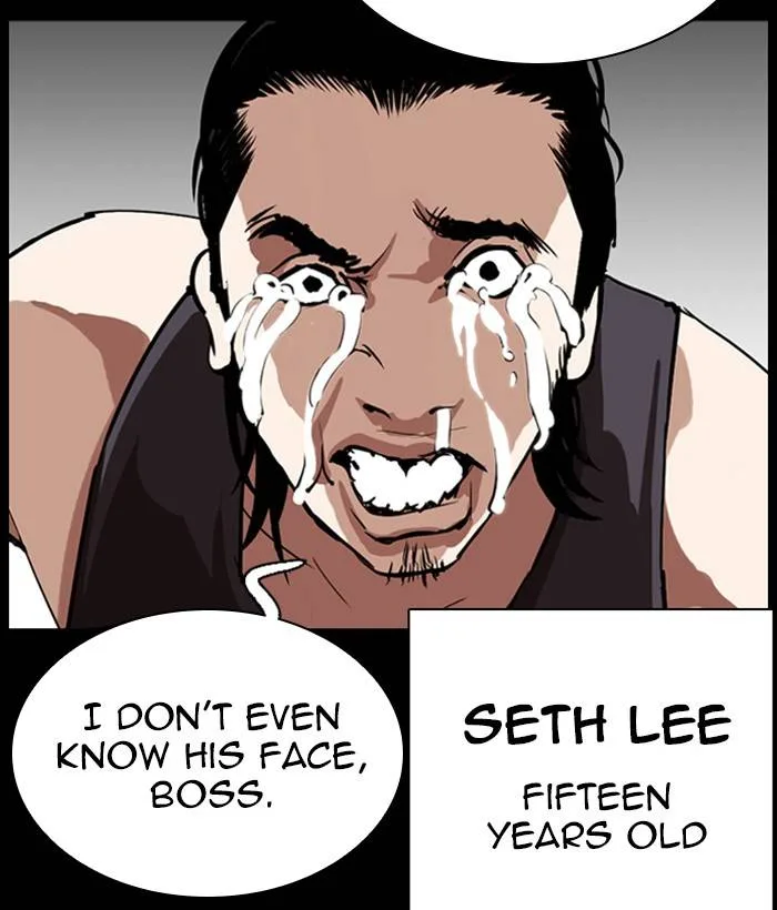 Lookism Chapter 280 – Page 163