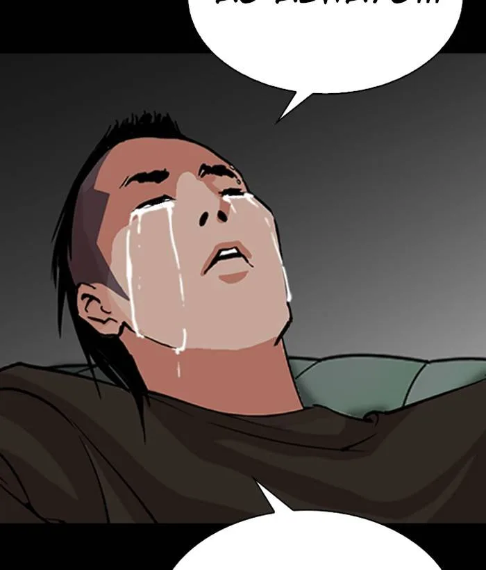 Lookism Chapter 280 – Page 167