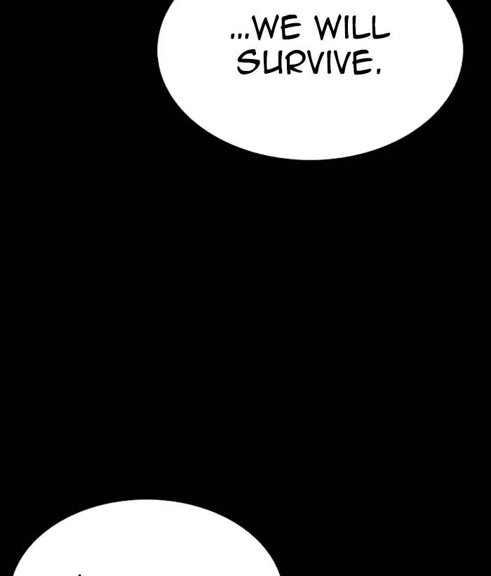 Lookism Chapter 280 – Page 168