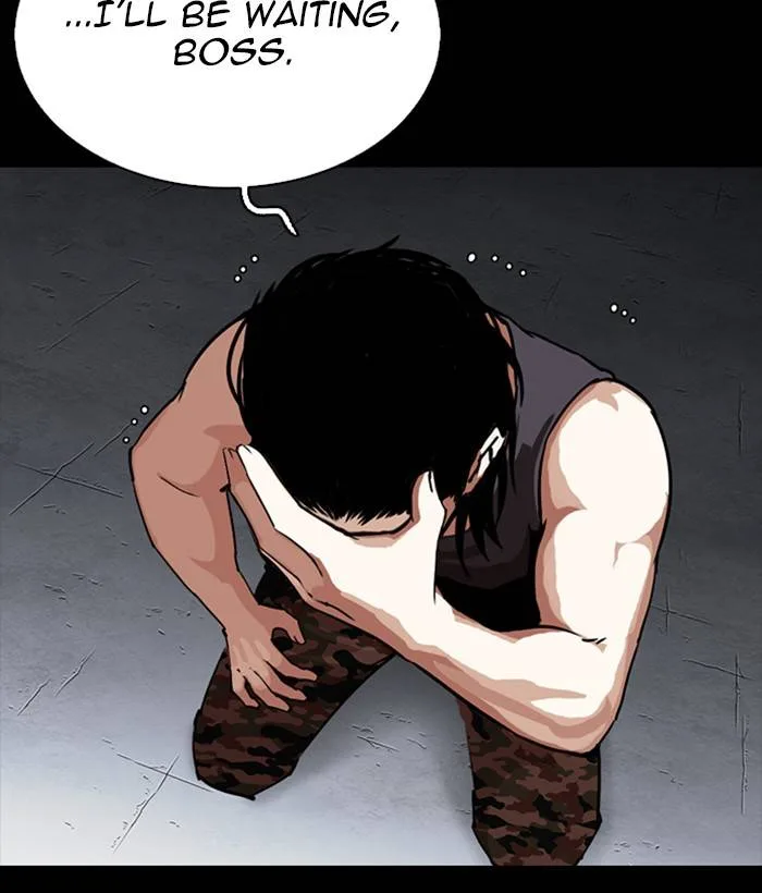 Lookism Chapter 280 – Page 169