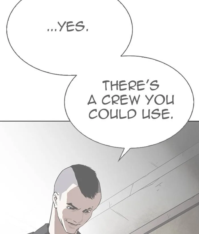 Lookism Chapter 280 – Page 173