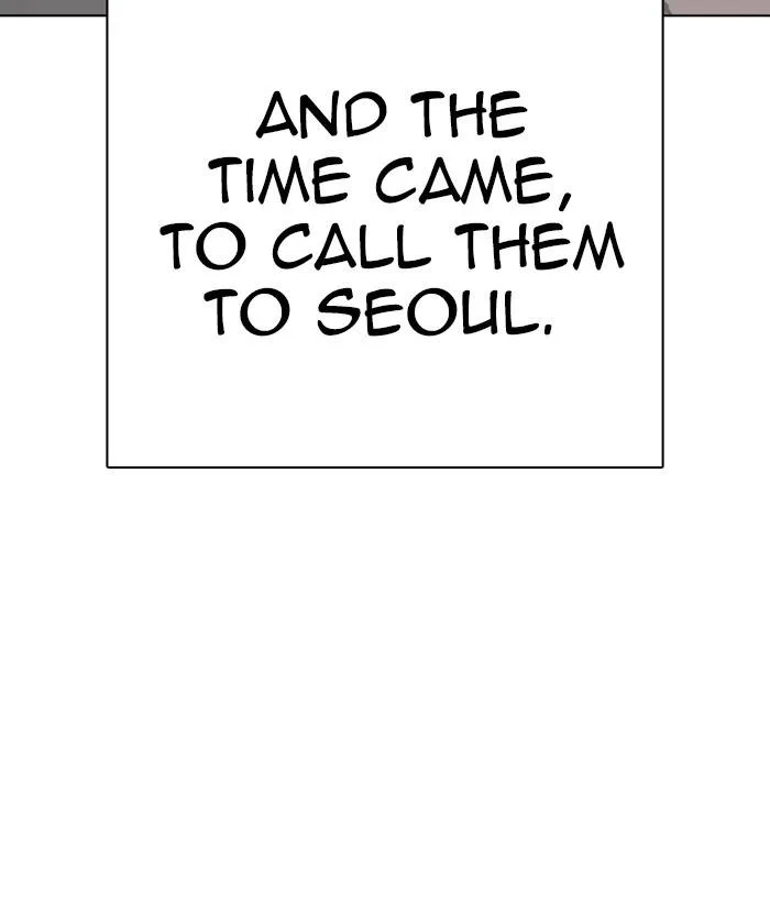 Lookism Chapter 280 – Page 175