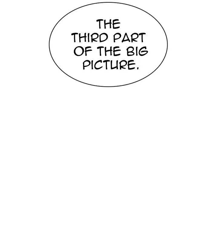 Lookism Chapter 280 – Page 176