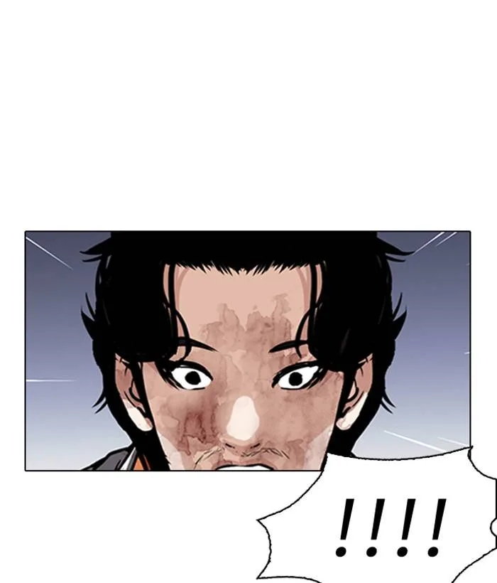 Lookism Chapter 280 – Page 179