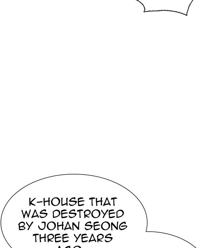 Lookism Chapter 280 – Page 180
