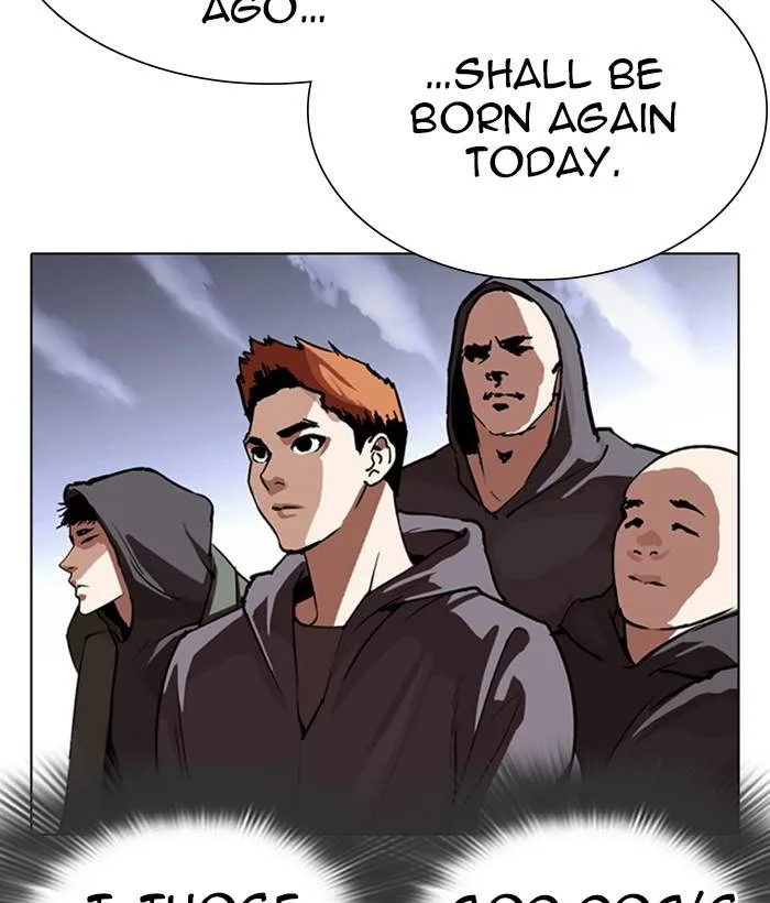 Lookism Chapter 280 – Page 181