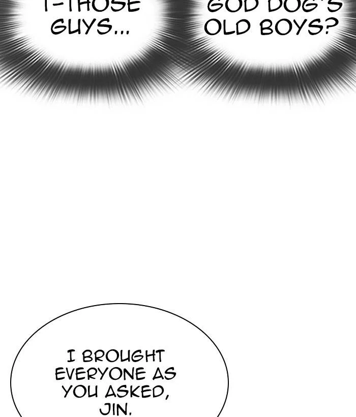 Lookism Chapter 280 – Page 182