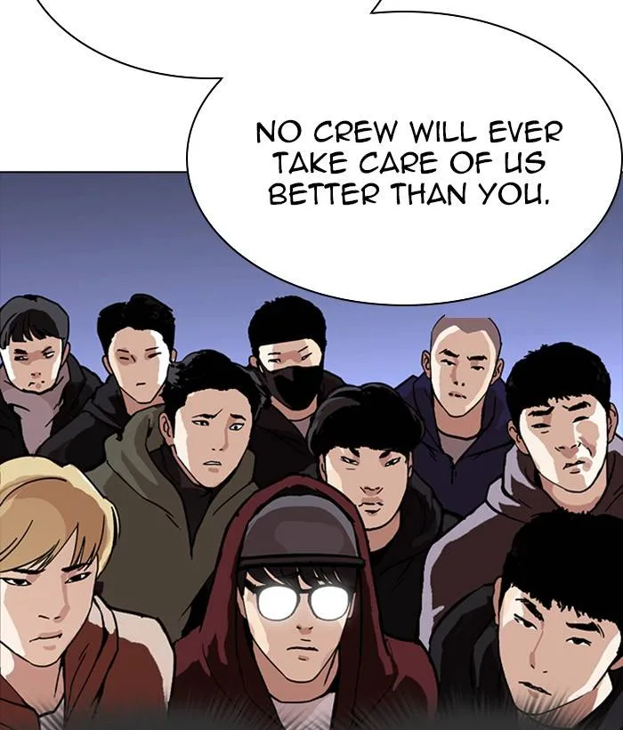 Lookism Chapter 280 – Page 183