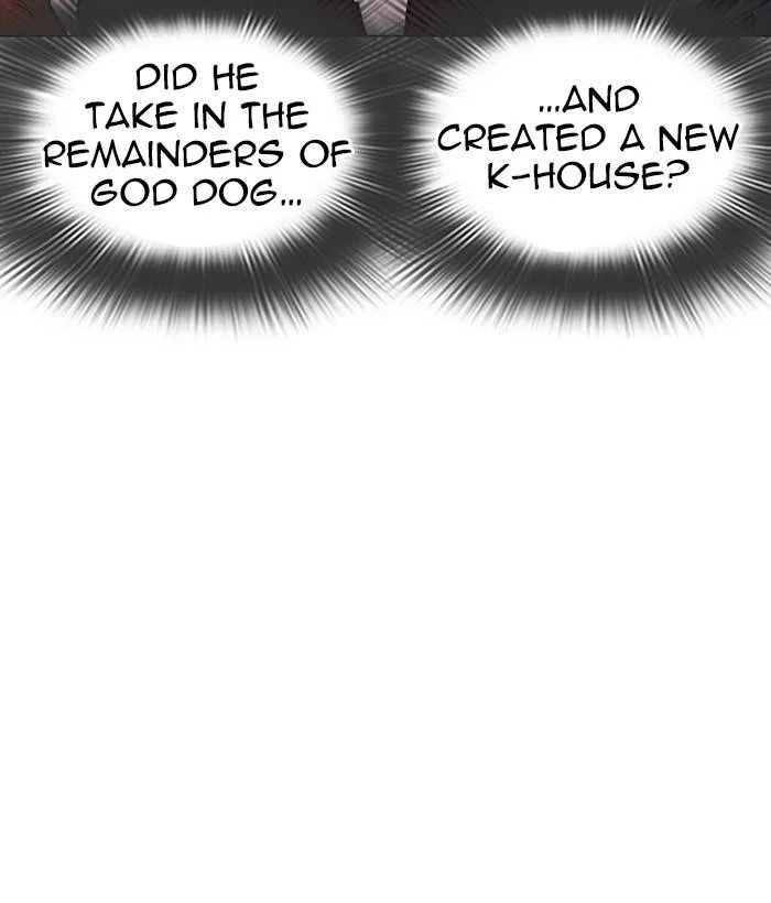 Lookism Chapter 280 – Page 184