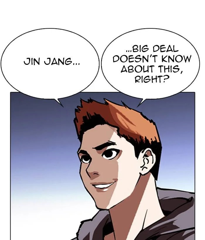 Lookism Chapter 280 – Page 185