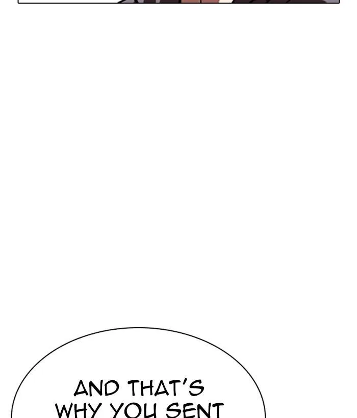 Lookism Chapter 280 – Page 186